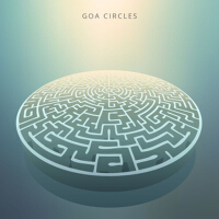 Goa Circles