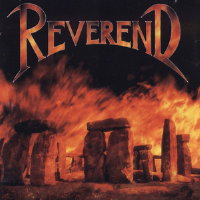 Reverend