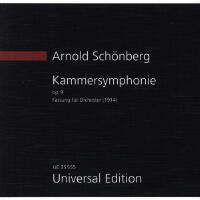 Arnold Schönberg歌曲歌詞大全_Arnold Schönberg最新歌曲歌詞