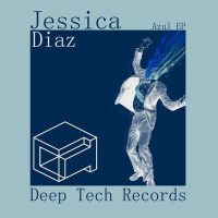 Jessica Diaz個人資料介紹_個人檔案(生日/星座/歌曲/專輯/MV作品)