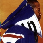 Papa Wemba