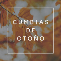 Cumbias de Otoño