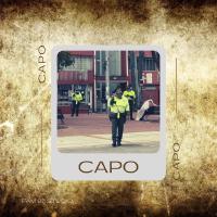 Capo (feat. Bitan & Lesju Les)