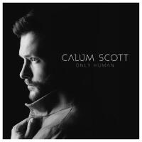 Calum Scott歌曲歌詞大全_Calum Scott最新歌曲歌詞