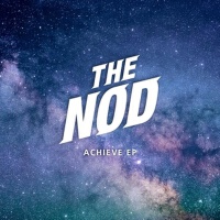 Achieve專輯_The NodAchieve最新專輯