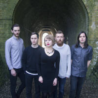 Rolo Tomassi