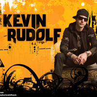 Kevin Rudolf圖片照片_Kevin Rudolf