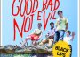 Good Bad Not Evil專輯_Black LipsGood Bad Not Evil最新專輯