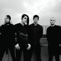 AFI