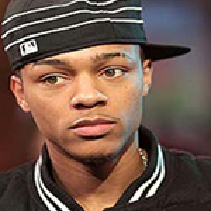 Bow Wow