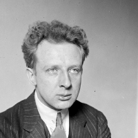 Leopold Stokowski