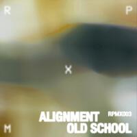 Old School EP專輯_AlignmentOld School EP最新專輯