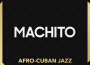 Afro-Cuban Jazz專輯_MachitoAfro-Cuban Jazz最新專輯