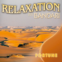 Relaxation - Fortune專輯_Michael CramtuRelaxation - Fortune最新專輯