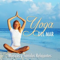 Yoga del Mar: Música y Sonidos Relajantes de la Na