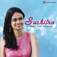 Suchitra