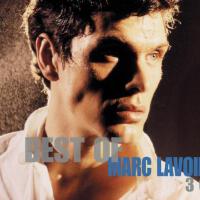 Marc Lavoine & Quynh圖片照片_Marc Lavoine & Quynh