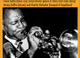 1960 Master-Sound Sessions, Vol. 2專輯_Charlie Chisholm1960 Master-Sound Sessions, Vol. 2最新專輯