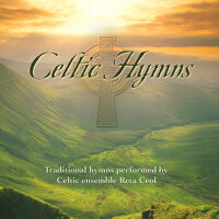 Celtic Hymns