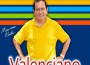 Grupo Valenciano歌曲歌詞大全_Grupo Valenciano最新歌曲歌詞