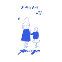 MOM（完整版）