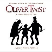 Oliver Twist [2005 Original Soundtrack]