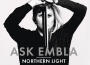 Ask Embla