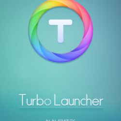 Turbo手機鈴聲圖片照片_Turbo手機鈴聲