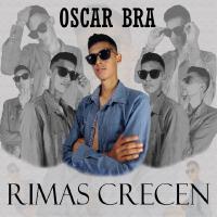 Rimas Crecen (Explicit)