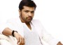 Himesh Reshammiya