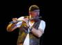 Jethro Tull