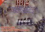 1812 overture專輯_Erich Kunzel1812 overture最新專輯