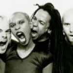 Skunk Anansie