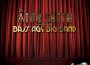 Bass Age Big Band專輯_BurkeyBass Age Big Band最新專輯