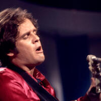 Tim Hardin