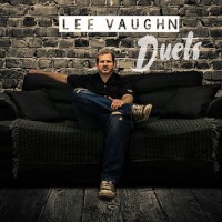 Duets專輯_Lee VaughnDuets最新專輯