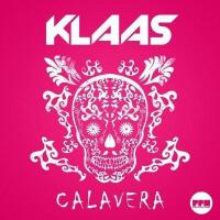 Calavera