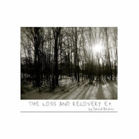 The Loss and Recovery