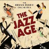 The Bryan Ferry Orchestra