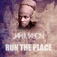 JAH MASON圖片照片_JAH MASON