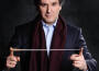 Antonio Pappano