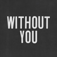 Without You專輯_Tobias Jesso Jr.Without You最新專輯