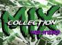 MIX Collection -專輯_MZD StudiosMIX Collection -最新專輯