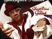 Pimpin Chipp - Ghostface Killah歌詞_Ghostface KillahPimpin Chipp - Ghostface Killah歌詞