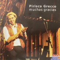 Pirisca Grecco