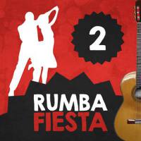Rumba Fiesta (Volumen 2)