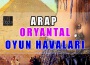 Sait Ağdaş歌曲歌詞大全_Sait Ağdaş最新歌曲歌詞