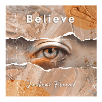 Believe