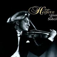 Jascha Heifetz、richard ellsasser歌曲歌詞大全_Jascha Heifetz、richard ellsasser最新歌曲歌詞