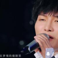 高一塵歌曲歌詞大全_高一塵最新歌曲歌詞